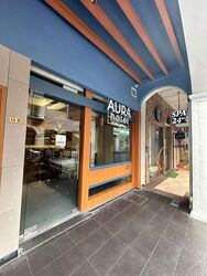 Tan Quee Lan Street (D7), Retail #599084621